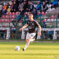 15042023RT  Polonia- Radunia (14)