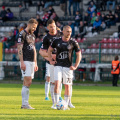 15042023RT  Polonia- Radunia (16)