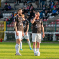 15042023RT  Polonia- Radunia (17)