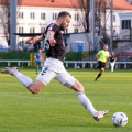 15042023RT  Polonia- Radunia (18)