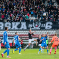 15042023RT  Polonia- Radunia (22)