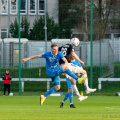15042023RT  Polonia- Radunia (27)