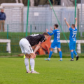 15042023RT  Polonia- Radunia (28)