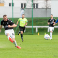 15042023RT  Polonia- Radunia (29)