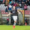 15042023RT  Polonia- Radunia (32)