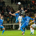 15042023RT  Polonia- Radunia (53)