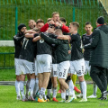 15042023RT  Polonia- Radunia (63)