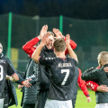 15042023RT  Polonia- Radunia (67)