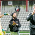 15042023RT  Polonia- Radunia (72)