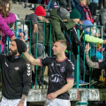 15042023RT  Polonia- Radunia (81)