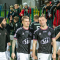15042023RT  Polonia- Radunia (84)