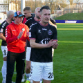 (63) Kotwica - Polonia (22.04.2023) 