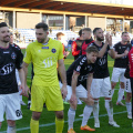 (64) Kotwica - Polonia (22.04.2023) 