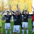 (65) Kotwica - Polonia (22.04.2023) 