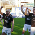 (66) Kotwica - Polonia (22.04.2023) 