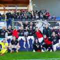 (70) Kotwica - Polonia (22.04.2023) 