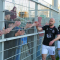 (71) Kotwica - Polonia (22.04.2023) 