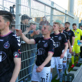(72) Kotwica - Polonia (22.04.2023) 