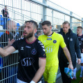 (73) Kotwica - Polonia (22.04.2023) 