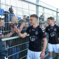 (74) Kotwica - Polonia (22.04.2023) 