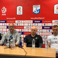 (75) Kotwica - Polonia (22.04.2023) 