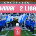 (10) Kotwica - Polonia (22.04.2023) 