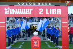 (10) Kotwica - Polonia (22.04.2023) 