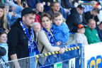 (14) Kotwica - Polonia (22.04.2023) 