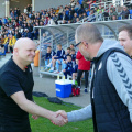 (17) Kotwica - Polonia (22.04.2023) 
