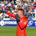 (18) Kotwica - Polonia (22.04.2023) 
