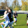 (19) Kotwica - Polonia (22.04.2023) 
