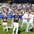 (22) Kotwica - Polonia (22.04.2023) 