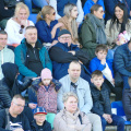 (24) Kotwica - Polonia (22.04.2023) 