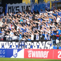 (27) Kotwica - Polonia (22.04.2023) 