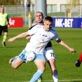 (33) Kotwica - Polonia (22.04.2023) 