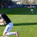 (40) Kotwica - Polonia (22.04.2023) 