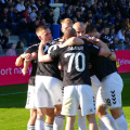 (41) Kotwica - Polonia (22.04.2023) 