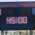(43) Kotwica - Polonia (22.04.2023) 