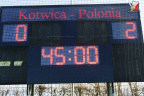 (43) Kotwica - Polonia (22.04.2023) 
