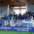 (44) Kotwica - Polonia (22.04.2023) 