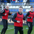 (45) Kotwica - Polonia (22.04.2023) 