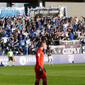 (46) Kotwica - Polonia (22.04.2023) 
