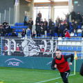 (47) Kotwica - Polonia (22.04.2023) 