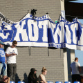 (49) Kotwica - Polonia (22.04.2023) 