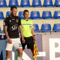 (50) Kotwica - Polonia (22.04.2023) 