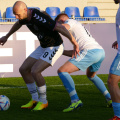 (52) Kotwica - Polonia (22.04.2023) 