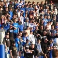 (53) Kotwica - Polonia (22.04.2023) 