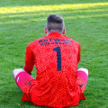 (54) Kotwica - Polonia (22.04.2023) 