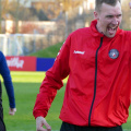 (55) Kotwica - Polonia (22.04.2023) 