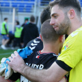 (59) Kotwica - Polonia (22.04.2023) 
